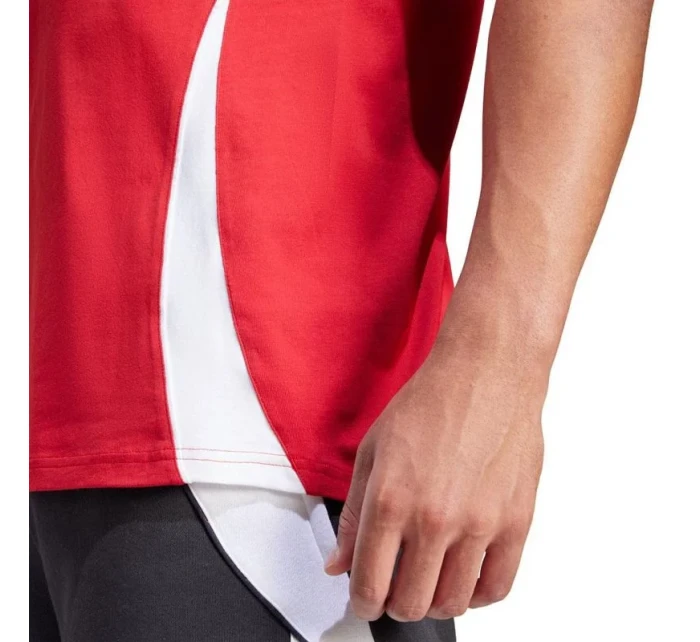 Adidas Tiro 24 Sweat M IR9349