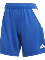 Šortky adidas Tiro 24 W IR9372 women