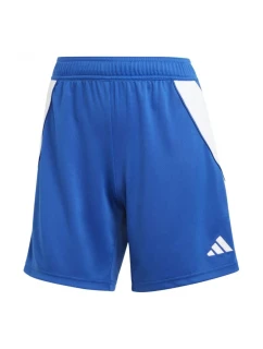 Šortky adidas Tiro 24 W IR9372 women