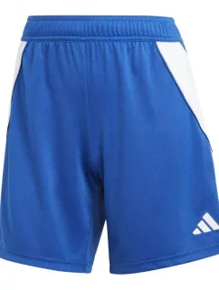 Šortky adidas Tiro 24 W IR9372 women