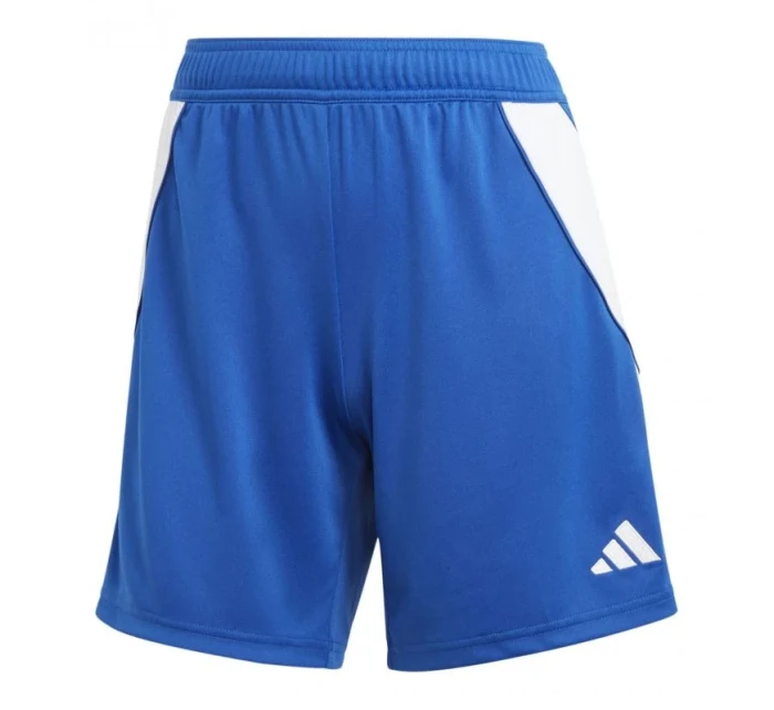 Šortky adidas Tiro 24 W IR9372 women