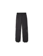 O'neill Pants Jr model 20225286 - ONeill O'neill Pants Jr model 20225286 - ONeill