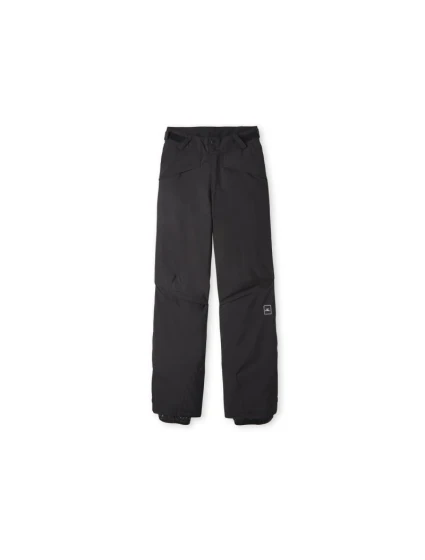 O'neill Pants Jr model 20225286 - ONeill O'neill Pants Jr model 20225286 - ONeill