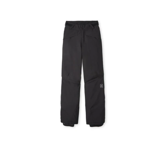 O'neill Pants Jr model 20225286 - ONeill O'neill Pants Jr model 20225286 - ONeill