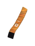 Kapitánská páska model 20569785 - Huari