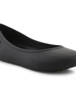 Crocs Brooklyn Flat W 209384-001