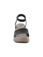 Sandály Brooklyn s páskem W model 20133824 - Crocs