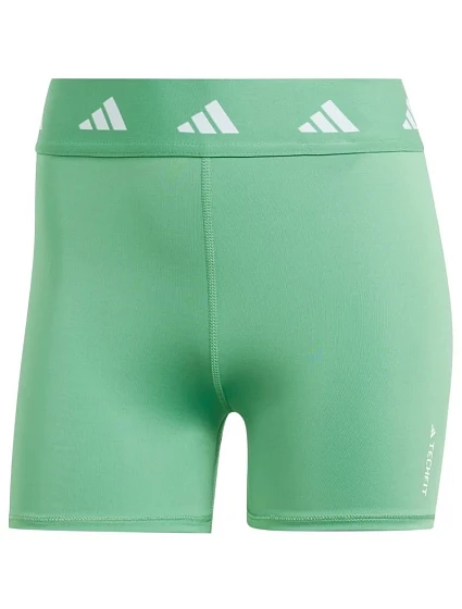 Šortky Techfit W model 20215283 - ADIDAS Šortky Techfit W model 20215283 - ADIDAS