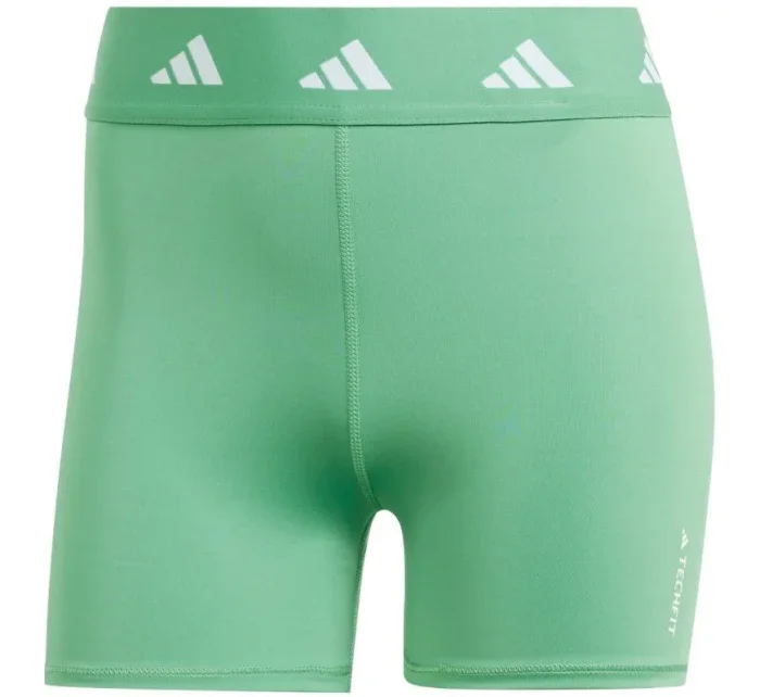 Šortky adidas Techfit W IU1853 Šortky adidas Techfit W IU1853