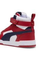 Puma RBD Game M 385839 23 Puma RBD Game M 385839 23