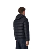 Champion Bunda s kapucí M model 20616085 KK001 pánské - CAMPUS