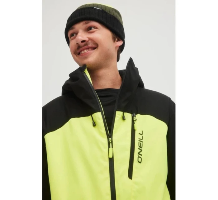 Lyžiarska bunda O'Neill Discorder M 2500007-42015 Pánske