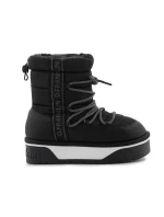 Buty Nordic  W model 22148891 - D.Franklin