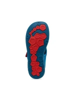 Airy Shark Jr y model 21068644 - Affenzahn Airy Shark Jr y model 21068644 - Affenzahn