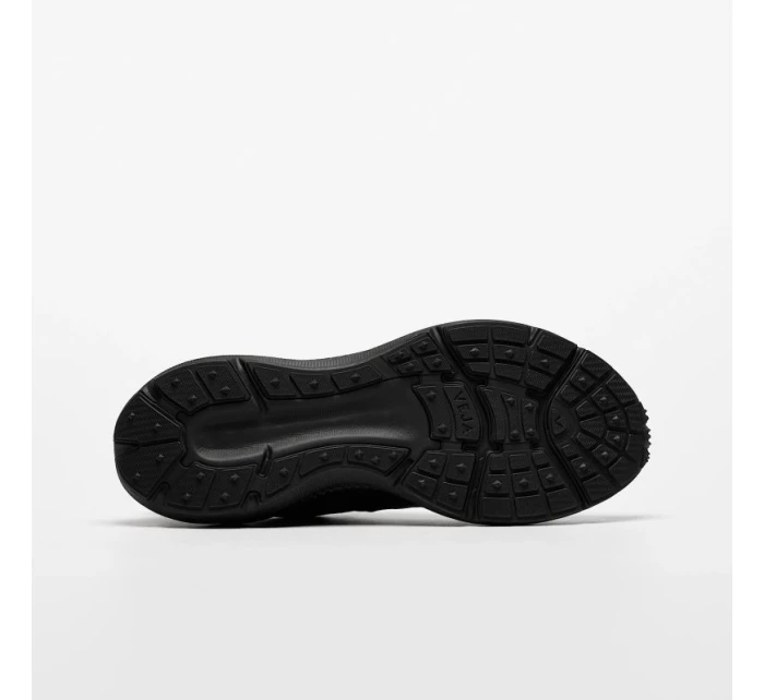 Běžecká obuv  3 Adv M model 21134720 - Veja