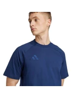 Tričko adidas Tiro 25 Tee Travel M JY5949 muži
