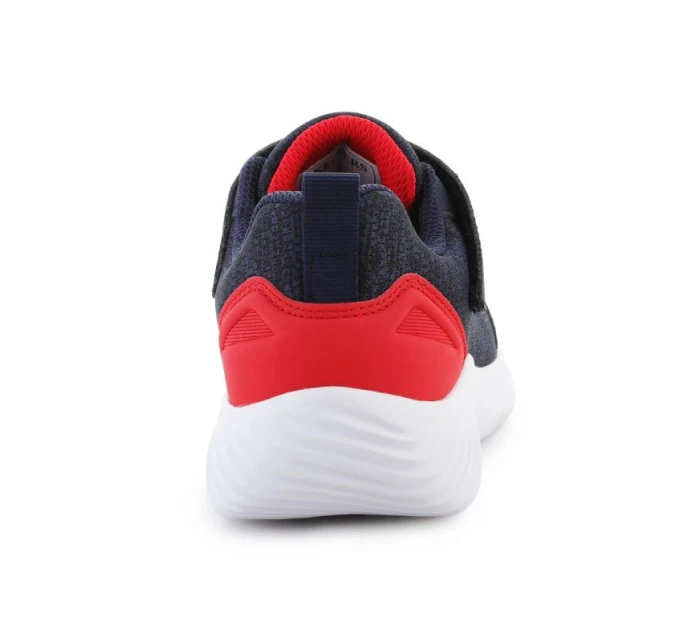 Skechers Bounder-Dripper Drop 403739L-NVRD Navy/Red Skechers Bounder-Dripper Drop 403739L-NVRD Navy/Red