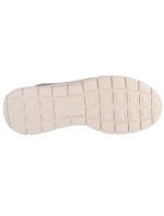 Track Front Runner model 21377585 Beige 43 - Skechers Track Front Runner model 21377585 Beige 43 - Skechers
