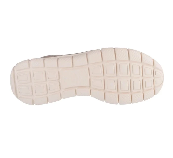 Track Front Runner model 21377585 Beige 43 - Skechers Track Front Runner model 21377585 Beige 43 - Skechers