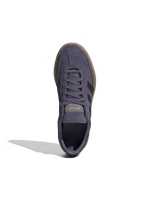 Juniorská obuv model 21420431 - adidas ORIGINALS