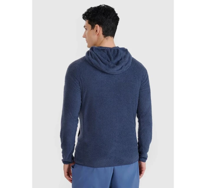 Dětská obuv v2 Mesh V PS Jr 13 Puma 33 model 21434356 - 4F