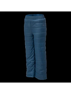 Detské nohavice MADEL KIDS