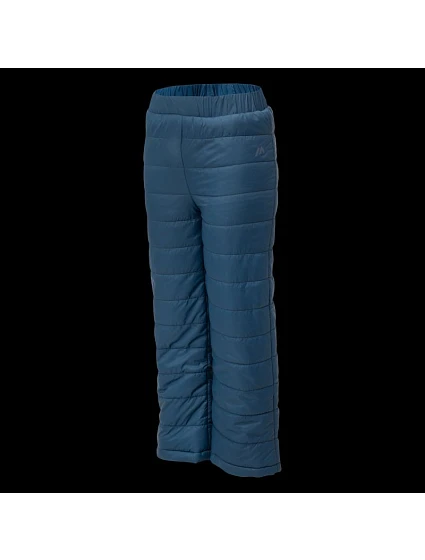 Detské nohavice MADEL KIDS Detské nohavice MADEL KIDS