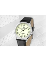 Dámske hodinky PERFECT GX068-04 dámske Dámske hodinky PERFECT GX068-04 dámske