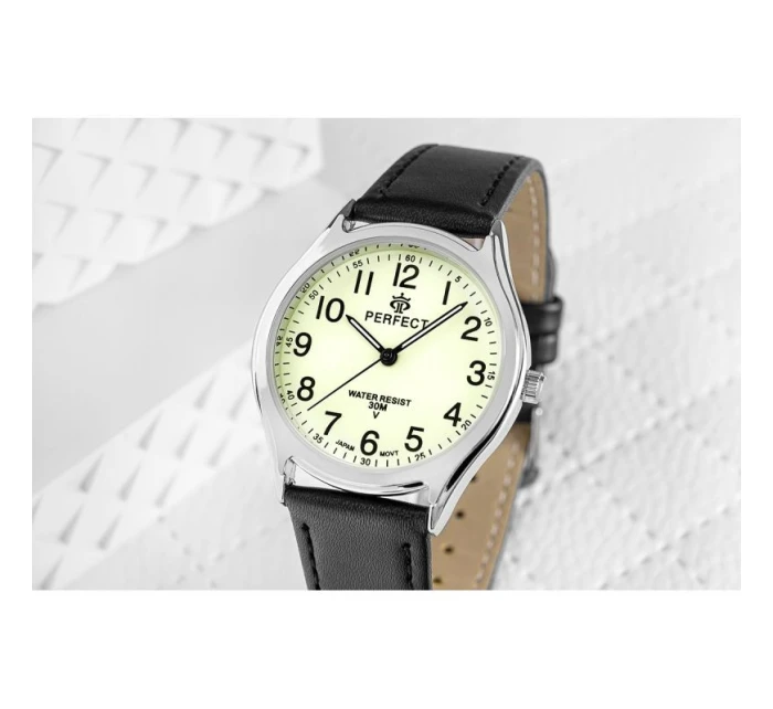 Dámske hodinky PERFECT GX068-04 dámske Dámske hodinky PERFECT GX068-04 dámske