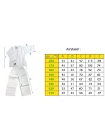 200 CM model 21826280 - Ringstar