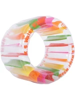 DO PO model 21830743