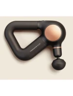 Therabody Theragun Sense masážny prístroj na ruky čierny