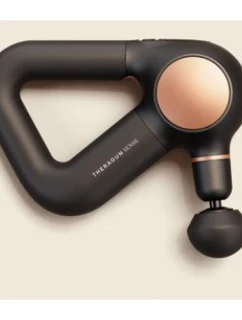 Therabody Theragun Sense masážny prístroj na ruky čierny