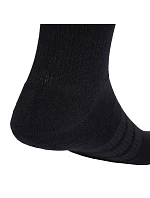 Cushioned Crew 6 párů ponožek černé model 22053591 - ADIDAS