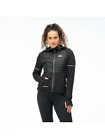 Dámská bunda model 22098880 WMNS - IQ Dámská bunda model 22098880 WMNS - IQ