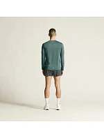 Pánske tričko s dlhým rukávom ADV ESSENCE LS TEE 2 M Pánske tričko s dlhým rukávom ADV ESSENCE LS TEE 2 M