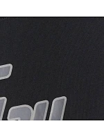 Chlapčenské tričko 4F M3012 tmavočierne 4FJWSS26TTSHM3012 20S