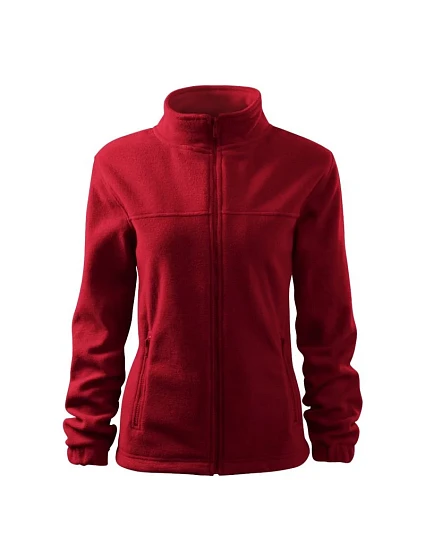 Bunda fleece W model 17993546 - Malfini
