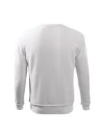 Pánska mikina Essential M MLI-40600 - Malfini Pánska mikina Essential M MLI-40600 - Malfini