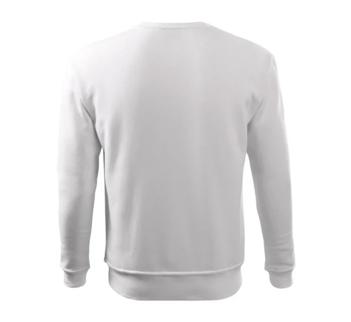 Pánska mikina Essential M MLI-40600 - Malfini Pánska mikina Essential M MLI-40600 - Malfini