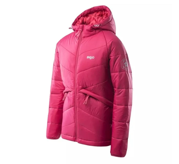 Bunda Bejo Fumio Jr 92800469888