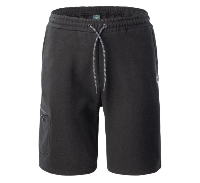 M šortky model 18845299 - Elbrus