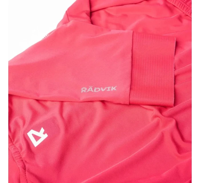 Tričko Radvik Alpha Jgr Jr 92800406849