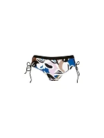 Style Bottom kalhotky model 21160410 - Anita Classix Style Bottom kalhotky model 21160410 - Anita Classix