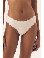 2 3pack model 21480605 - Henderson 2 3pack model 21480605 - Henderson