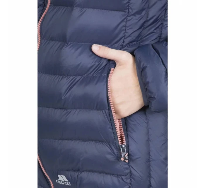 Dámska bunda Trespass Abigail Dámska bunda Trespass Abigail