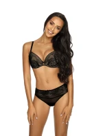 Dámska podprsenka Medison M-3201/11