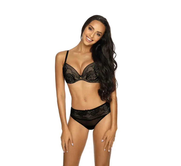 Dámska podprsenka Medison M-3201/11