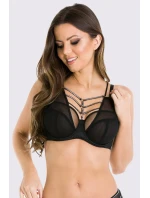 BIUSTONOSZ  SOFT model 19143156 - MEDIOLANO