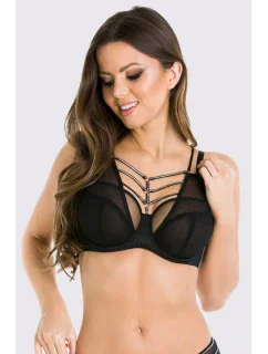 ROYALE 01109 MÄKKÁ PODPRSENKA